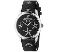 Orologio Gucci G-Timeless