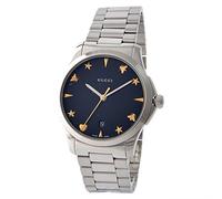 Orologio Gucci Unisex YA1264029A