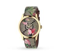 Orologio Gucci Unisex YA1264038A