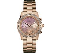 Orologio Guess Confetti W0774L3 Donna
