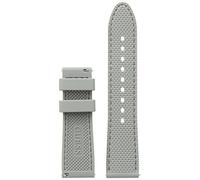 Orologio - - GUESS - CS1002S12