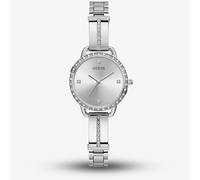 Orologio Guess donna Bellini GW0022L1