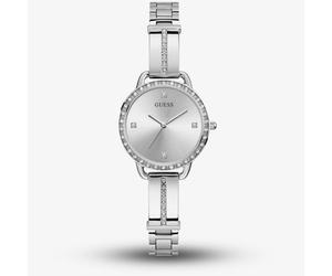 Orologio Guess donna Bellini GW0022L1