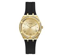 Orologio - - GUESS - GW0034L1