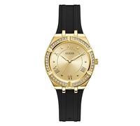 Orologio - - GUESS - GW0034L1