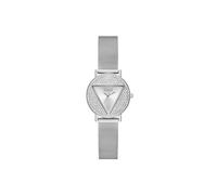 Orologio Guess MINI ICONIC da donna GW0671L1 Argento, Argento, argento