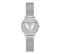 Orologio Guess MINI ICONIC da donna GW0671L1 Argento, Argento, argento