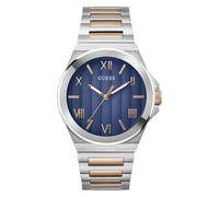 Orologio Guess Multi-Quadranti al Quarzo da Donna Sportstar