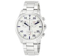 Orologio Hamilton Aviation H76712151