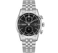 Hamilton Orologio da uomo automatico American Classic Spirit of Liberty H32416131, classico