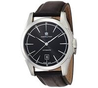 Orologio Hamilton display cinturino e quadrante H42415731