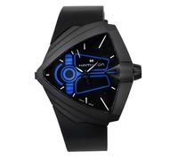 Orologio da uomo Hamilton Ventura Quartz Casual H24614330 50M