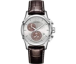 Orologio Hamilton H32612551