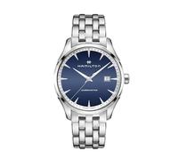 Orologio Hamilton Jazzmaster Gent H32451141