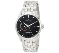 Orologio Hamilton Jazzmaster Power H32635131