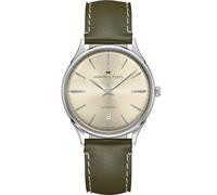 Orologio Hamilton Jazzmaster Thinline H38525811
