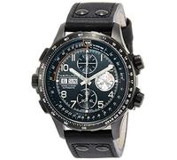 Orologio Hamilton Khaki Aviator X-Wind H77736733