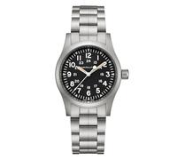 Orologio Hamilton Khaki Field Mechanical H69439131