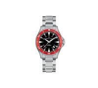 Orologio Hamilton Navy scuba - H82405130