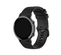 Orologio - - Happytop - #XY191214002