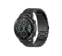 Orologio - - Happytop - #XY191214007