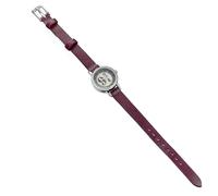 Orologio Harry Potter Piattaforma 9 3/4 Prodotto Ufficiale