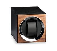 Orologio - - HEISSE & SÖHNE SEIT 1976 - 70019-130.33