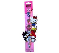 Rocco Giocattoli Orologio HELLO KITTY 24007751