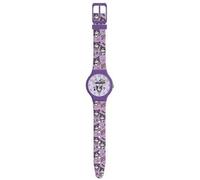Orologio HELLO KITTY Kuromi Purple HK 490228