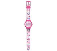 Orologio HELLO KITTY Pink HK 490227