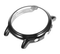 Orologio - - Hemobllo - 06DJ203NU20U