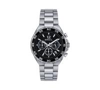 Orologio HIGHWAY Breil Uomo