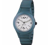 Orologio Hip Hop Donna Alluminium in Policarbonato HWU0581