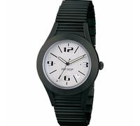 Orologio Hip Hop Donna Alluminium in Policarbonato HWU0582