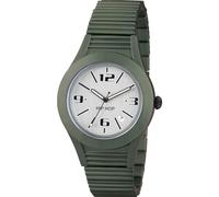 Orologio Hip Hop Donna Alluminium in Policarbonato HWU0583