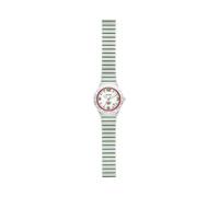 HIP HOP - Orologio collezione EXPO MILANO 2015 movimento SOLO TEMPO - 3H per uomo