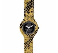 Orologio Hip Hop Python in Policarbonato HWU0414