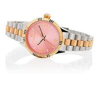 Orologio Hoops New Luxury 2618LSRG05-60, UNI