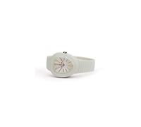 Orologio HOOPS Shape Donna Solo Tempo Beige - 2519l-03
