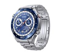 Smartwatch Huawei Watch Ultimate Voyage Blue EU