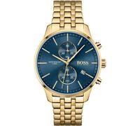 Orologio Hugo Boss Associate da uomo HB 1513841