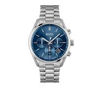 Hugo Boss Champion 1513818