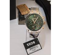 OROLOGIO Hugo Boss HB 1513878 Orologio Campione Uomo