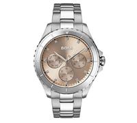 Orologio HUGO BOSS PREMIERE Donna Elegante 1502444