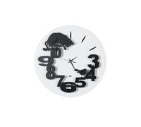 Orologio Hunter Kat 3067C112 Arti e Mestieri