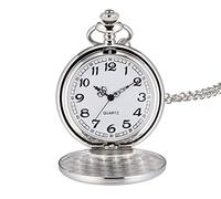 Orologio - - I-MART - IM1126