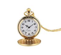Orologio - - I-MART - IM1126
