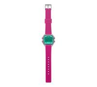 I Am Women Ladieswatch Iam-Kit10 (ø 40 Mm)