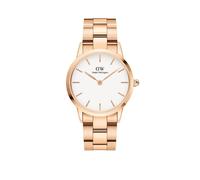Orologio ICONIC LINK Daniel Wellington Donna