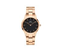 Orologio ICONIC LINK Daniel Wellington Donna
